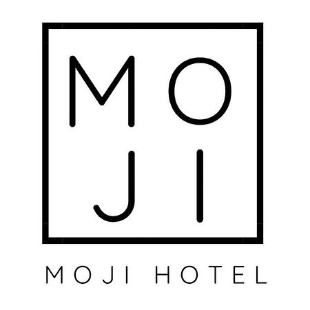 Moji Don Mueang Airport Hotel - Bangkok Extérieur photo